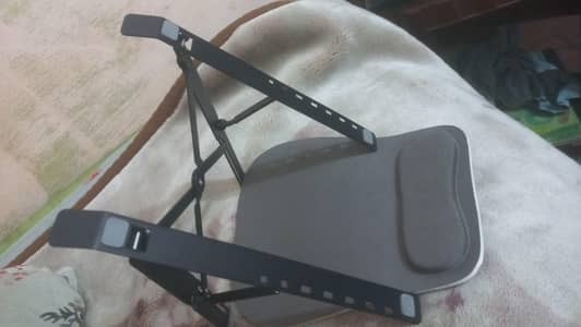 laptop stand