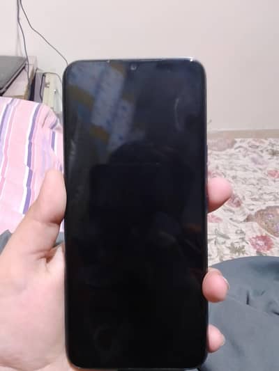 koi masla nhi ha all ok haj