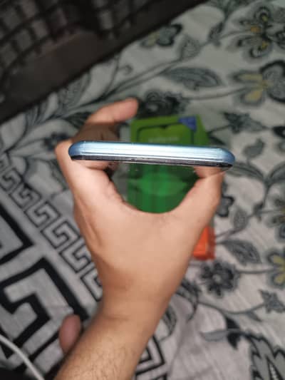 Infinix Hot play 64/4