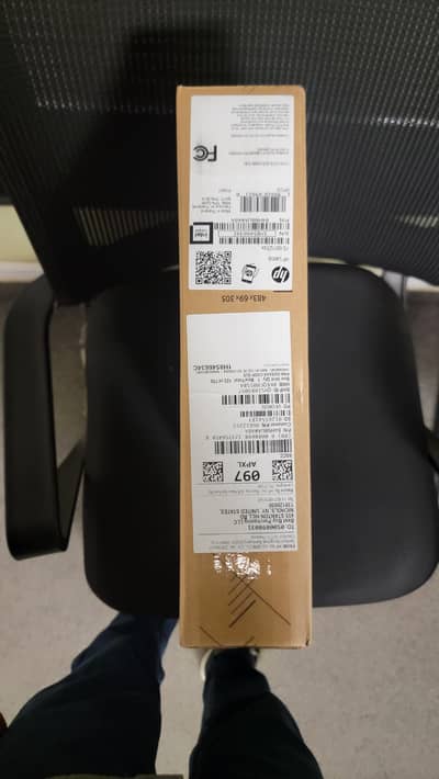 Brand New HP i7 13th Gen