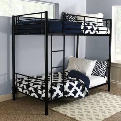 bed/single bed/iron bed/furniture/beds