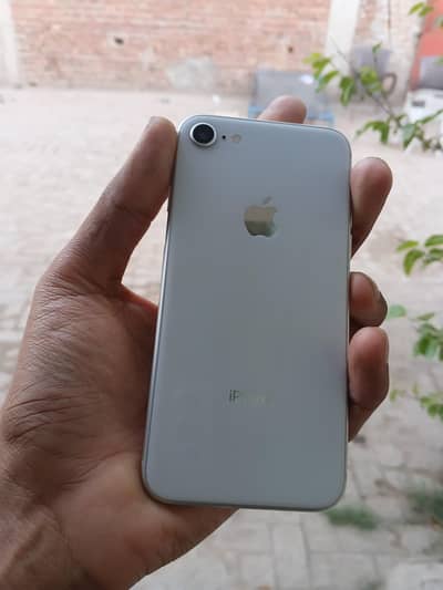 urgent sale 03150613191