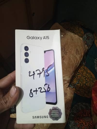 samsung a15 8 256  ,,,,,,03064007960