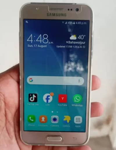 PTA OFFICIALLY Approved 4G LTE