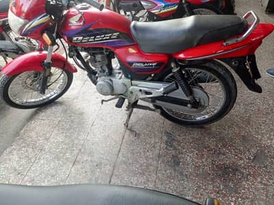 Honda 125 cg model 2014 0//3///3//9//4//0//8///0///8//8//8//