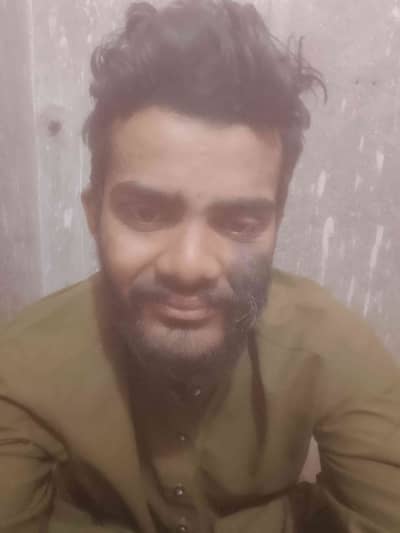 Malik Khizer awan 