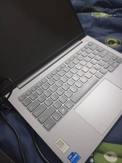 Thinkbook i7 - 13 Gen