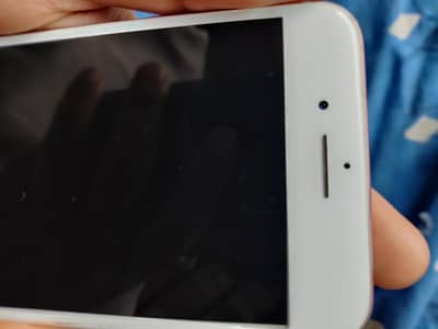 iphone 7plus 128Gb pta Approved