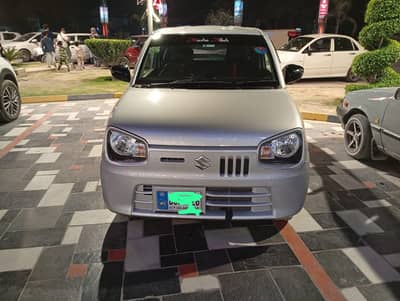 one hand use bumper to bumper  genuine