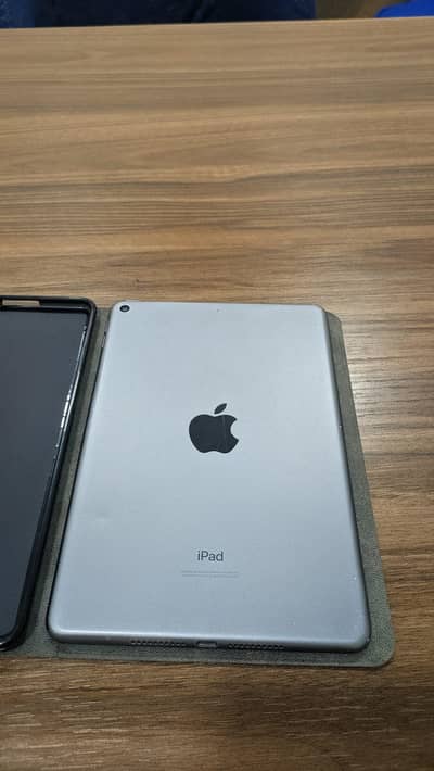 Apple iPad Mini 5th Gen – 64GB (WiFi)