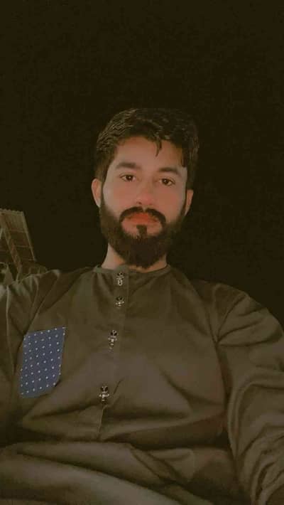 zeeshan khan