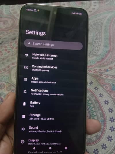 I want so sale my neo ultra 7