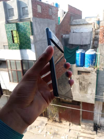 Google Pixel 7 Pta Approved WATER PACK