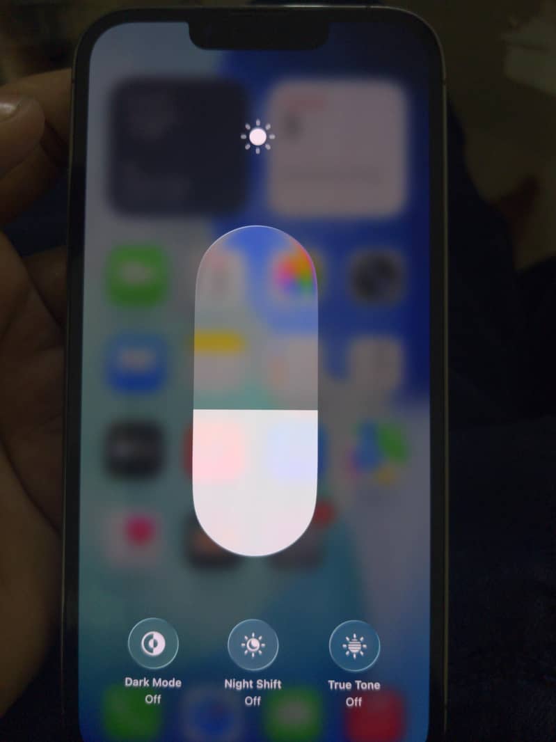 Iphone 13 pro Approved 256gb 6