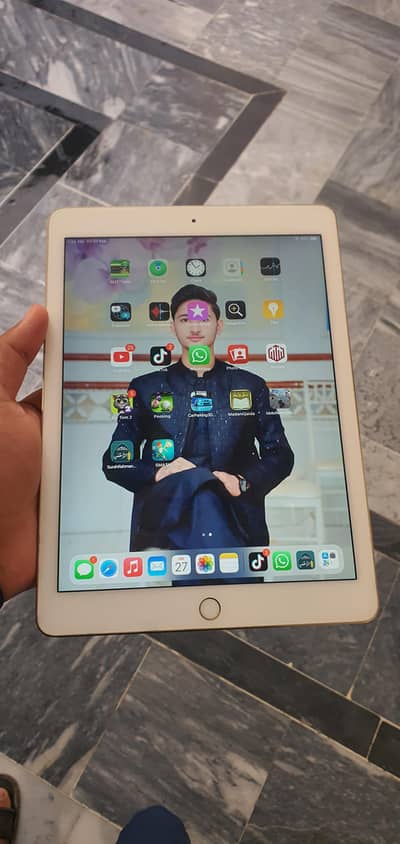 ipad air 2 16gb