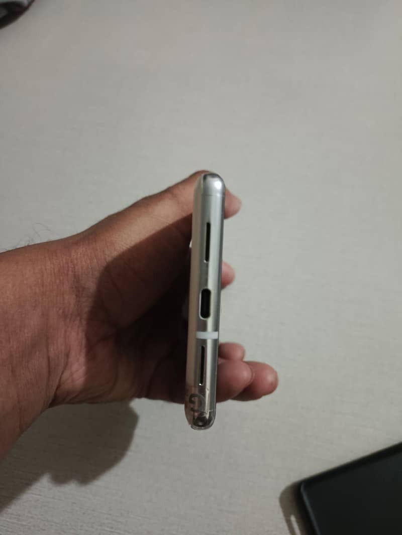 Google pixel 6 pro 2