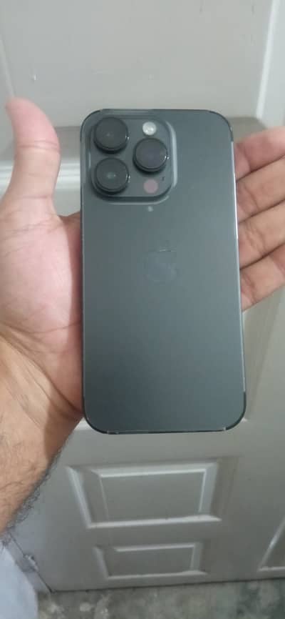 iphone 14pro Non pta