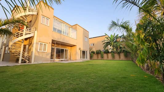 Kanal Full House Available For Rent in Bahria town Rawalpindi