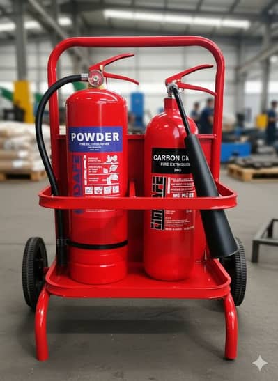 Fire Extinguisher Best Fire Extinguisher Fire Safety Equipment