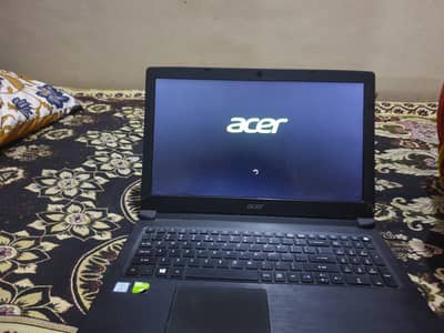 ACER Laptop Core i5.8gen  for sale