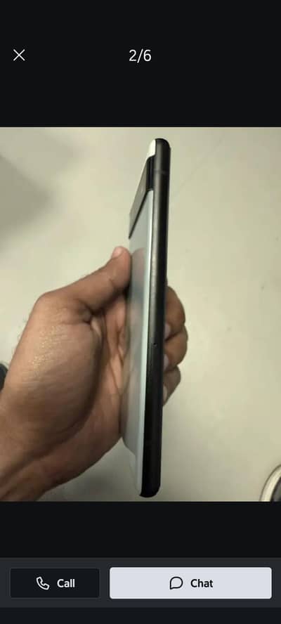 google pixdt 6a phone sale