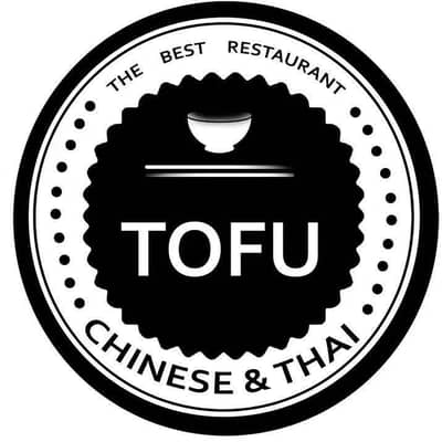 Barista require in lahore for restaurant