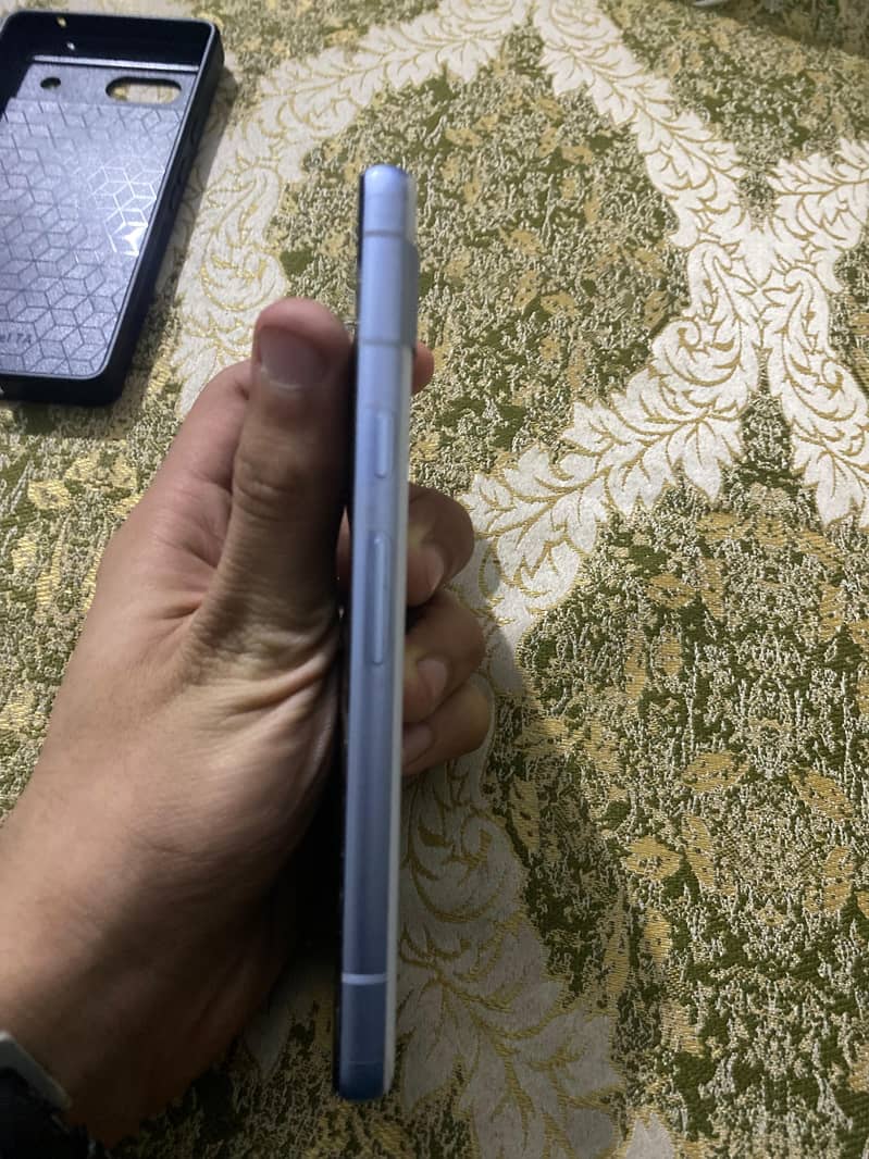 google pixel 7a 2