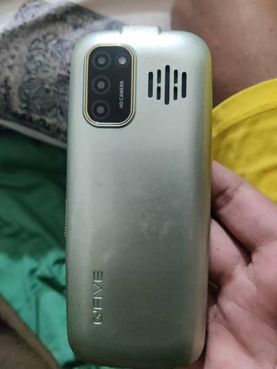 G five 4g style 2/16 All ok Touch End Typ