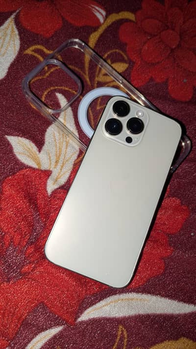 14. promax non pta 256GB  10/10 condition