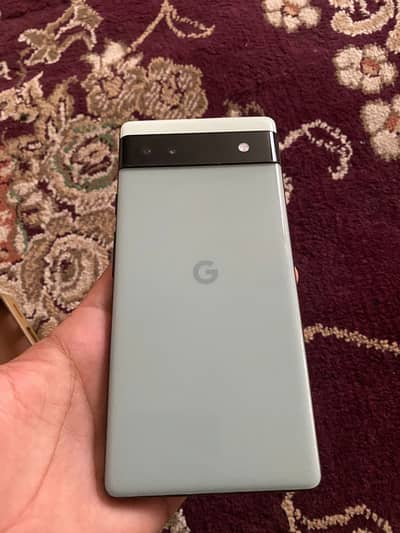 Exchange possible only iPhone