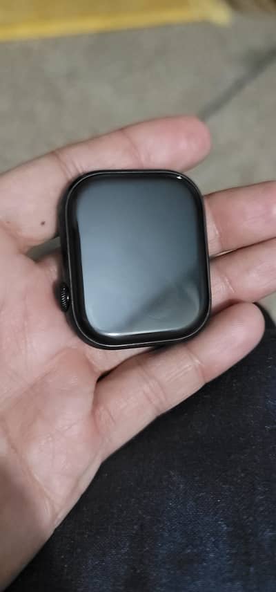 hk10 pro max required