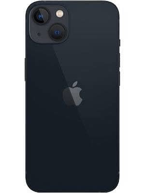 Iphone 13 0