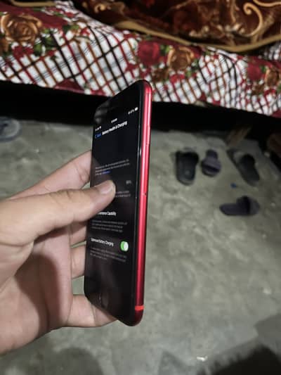 Se 2020 bilkul ok all original