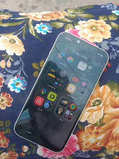 Iphone 13 officially pta approved