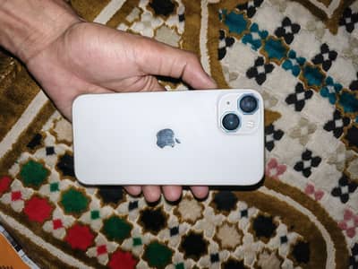 iPhone 13 Factory Unlock