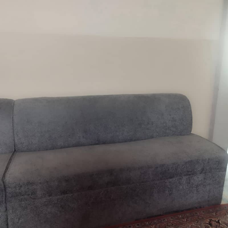 sofa set 1