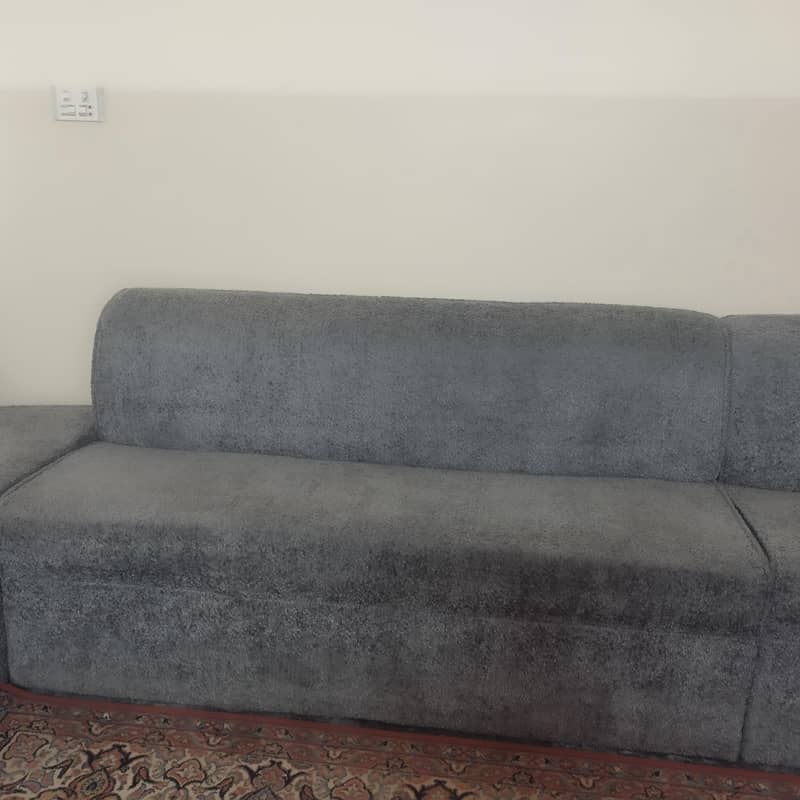 sofa set 2