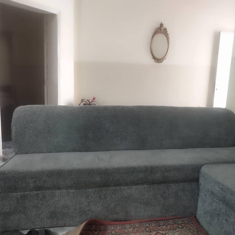 sofa set 3