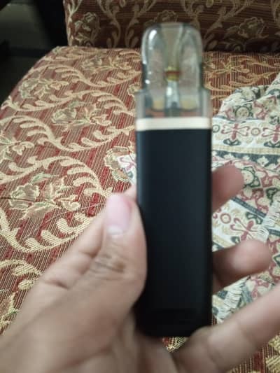 g3 mini good condition