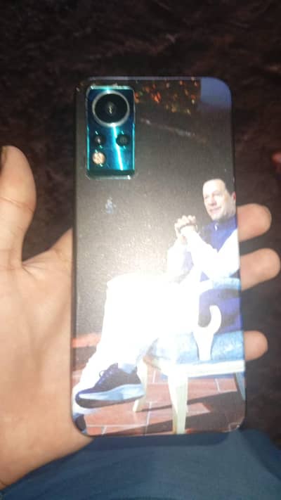 exchange possible ha 6+5  mobile patch hojat ha