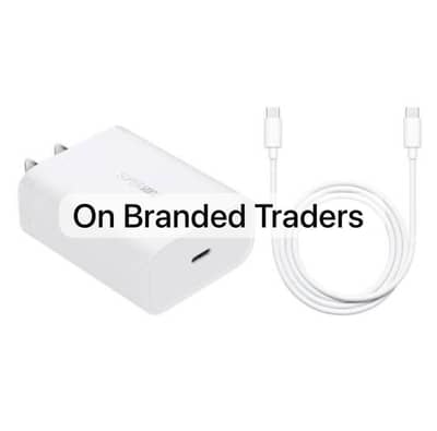 google pixal origanl charger