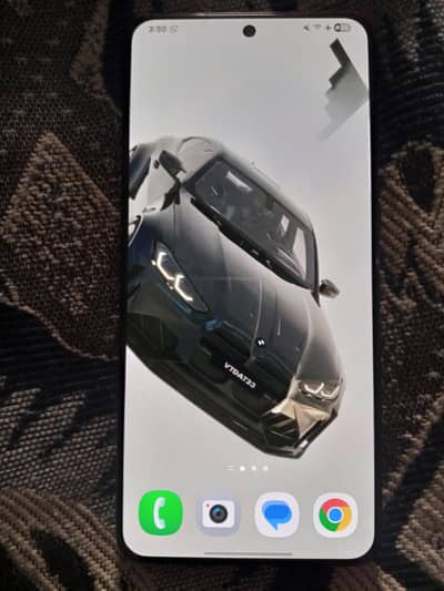 samsung s21 plus non pta  8/128