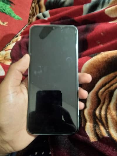 realme c35 4/128gb for sale
