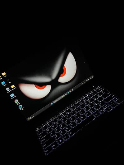 13th Gen Intel(R) Core(TM)