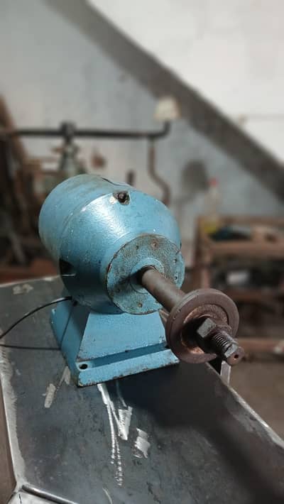 Bench Grinder For sale in good price