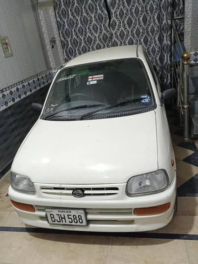 coure 05 atumatic sale