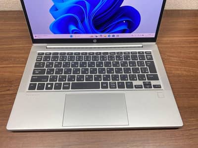 HP Corei5 11th Gen, Ryzen 5 5600U ,16 GB SSD , 256 NVME SSD, Gaming .