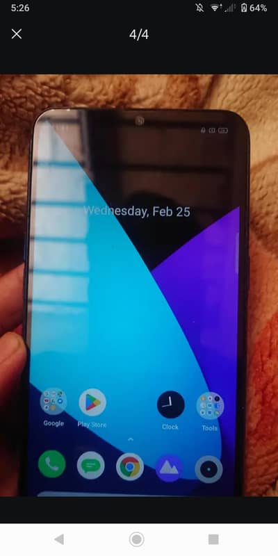 real me 3 sale in kamber