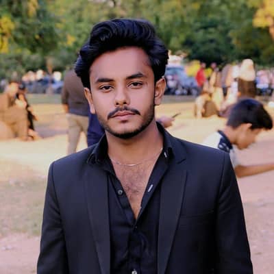 Mujhy job ki zarorat hai