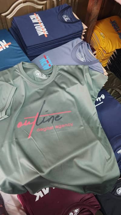 Men’s Casual & Formal Shirts – Best Quality – Reasonable Price